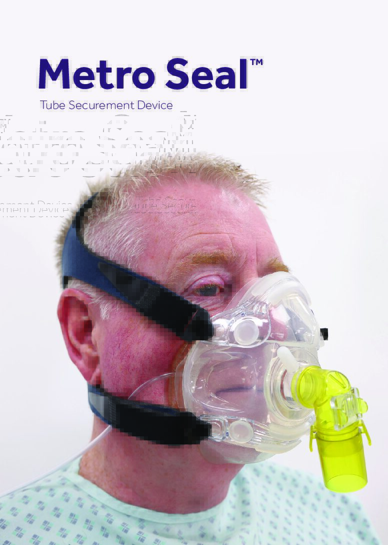 Metro Seal Flyer pdf Eakin Healthcare