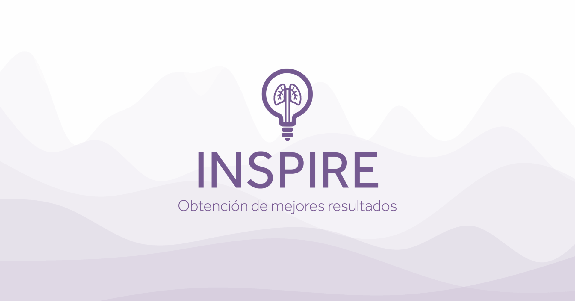 INSPIRE Obtencion de mejores resultados scaled Eakin Healthcare