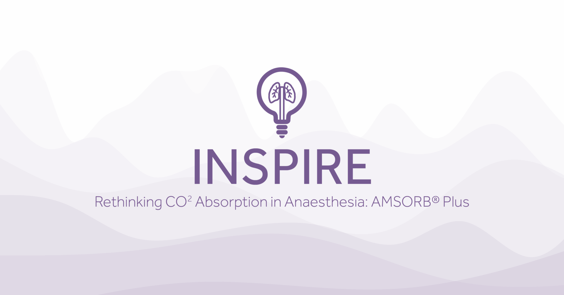 Rethinking CO2 Absorption in Anaesthesia 1 scaled Eakin Healthcare