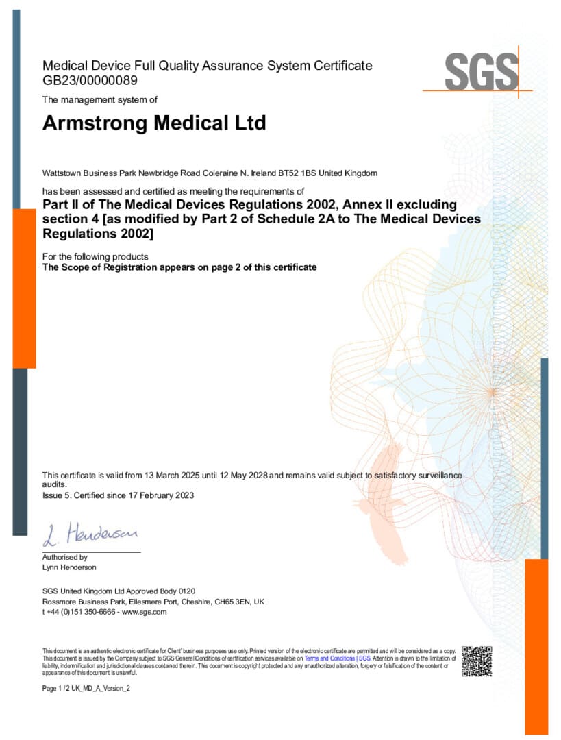 SGS_UKMDR-medical-device_GBPC_000089_EN-pdf.jpg | Eakin Respiratory