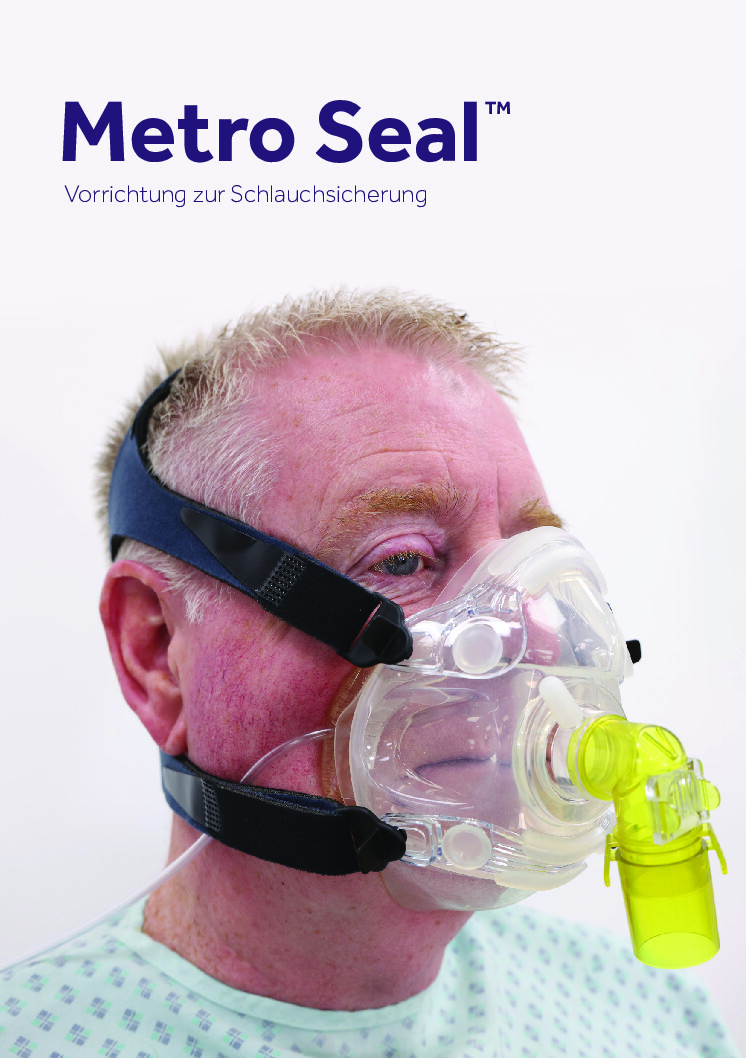 DE Metro Seal Flyer pdf Eakin Healthcare