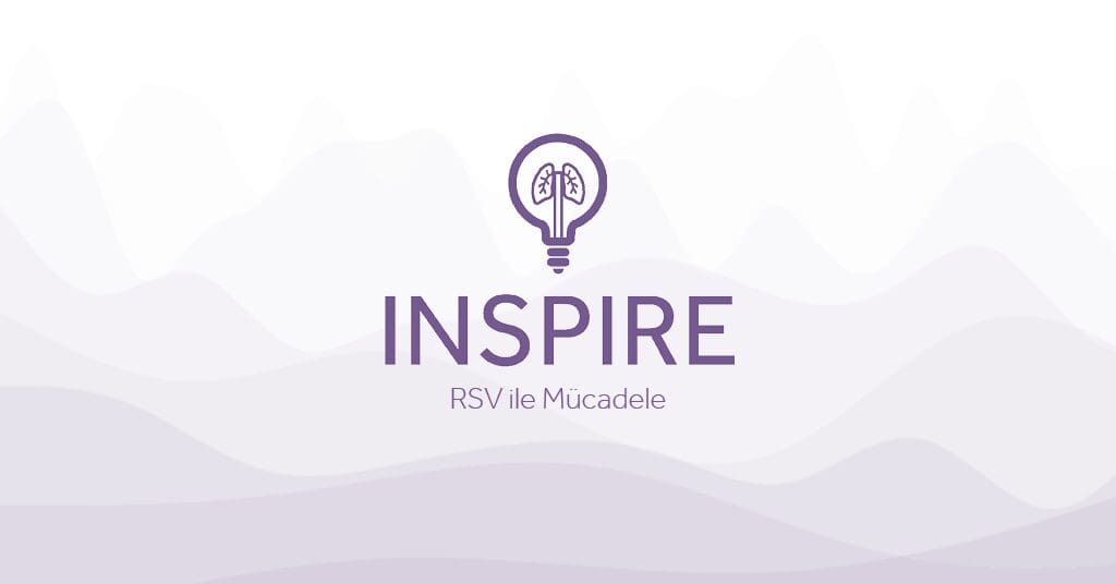 INSPIRE RSV ile Mucadele Eakin Healthcare