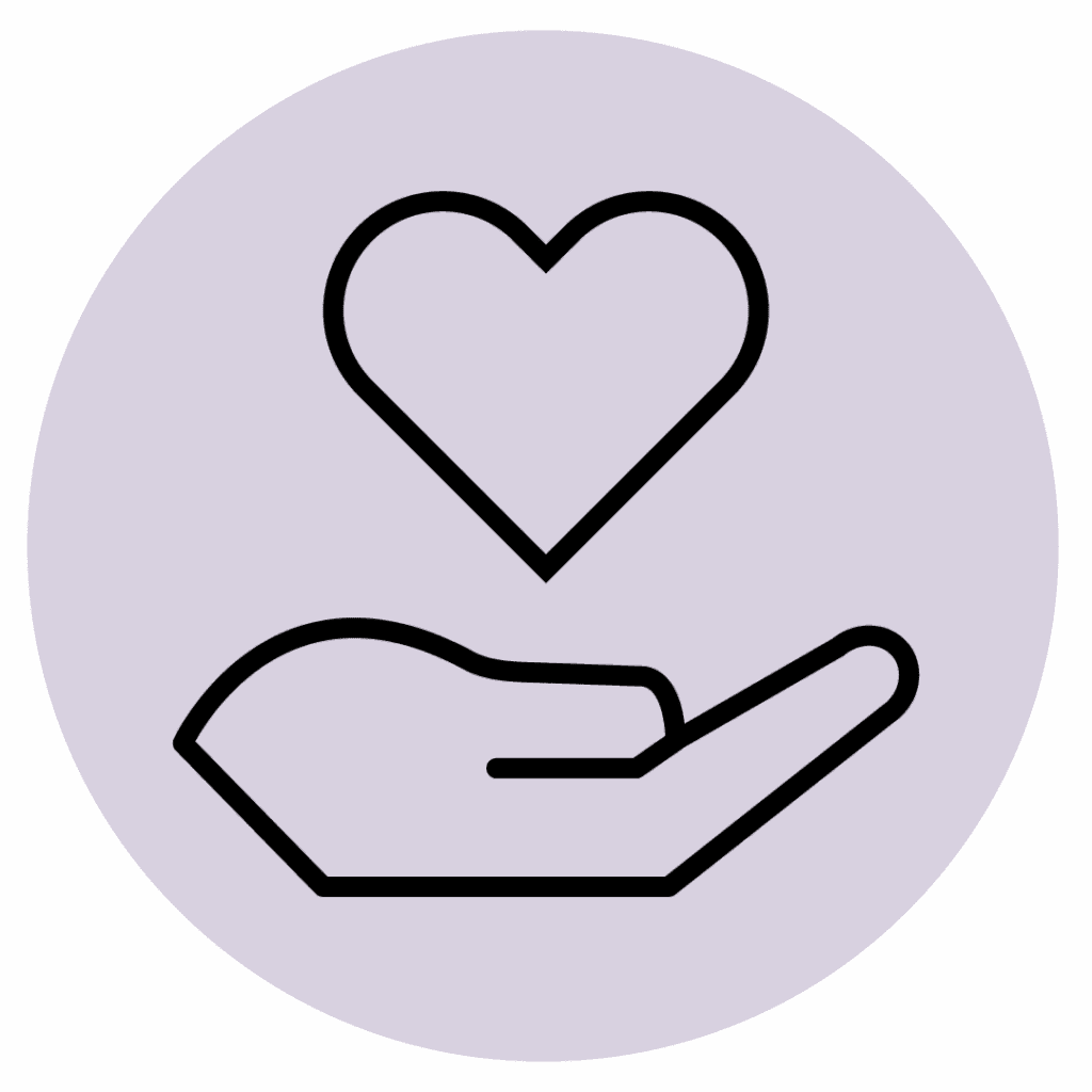 Improved Mucociliary Clearance Eakin Healthcare