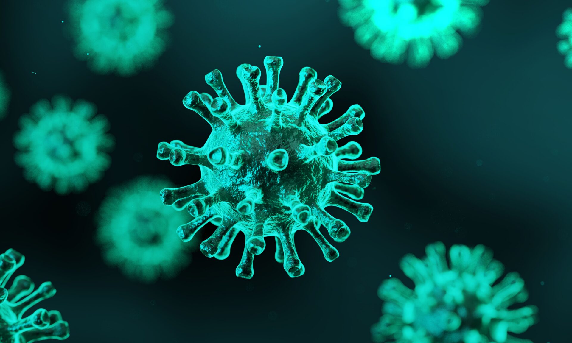 flu season scaled Eakin Healthcare