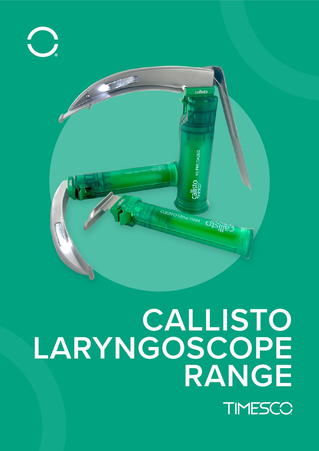 BL044 v11 pdf Eakin Healthcare