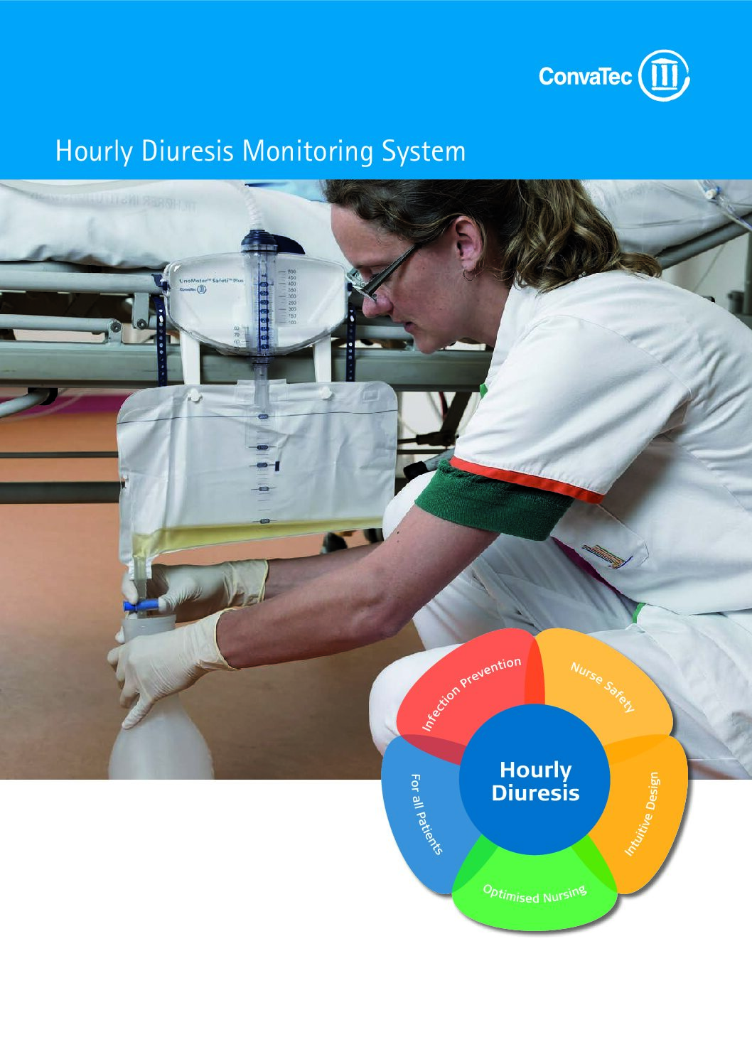 Info Unometer safeti plus pdf Eakin Healthcare