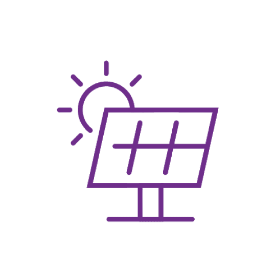 Solar Eakin Healthcare