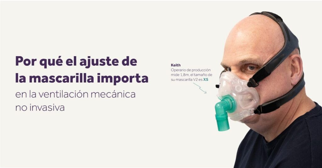 Why Mask Fit Matters ES blogpage Eakin Healthcare