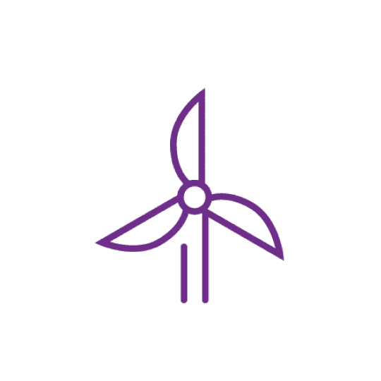 Windmill Eakin Healthcare