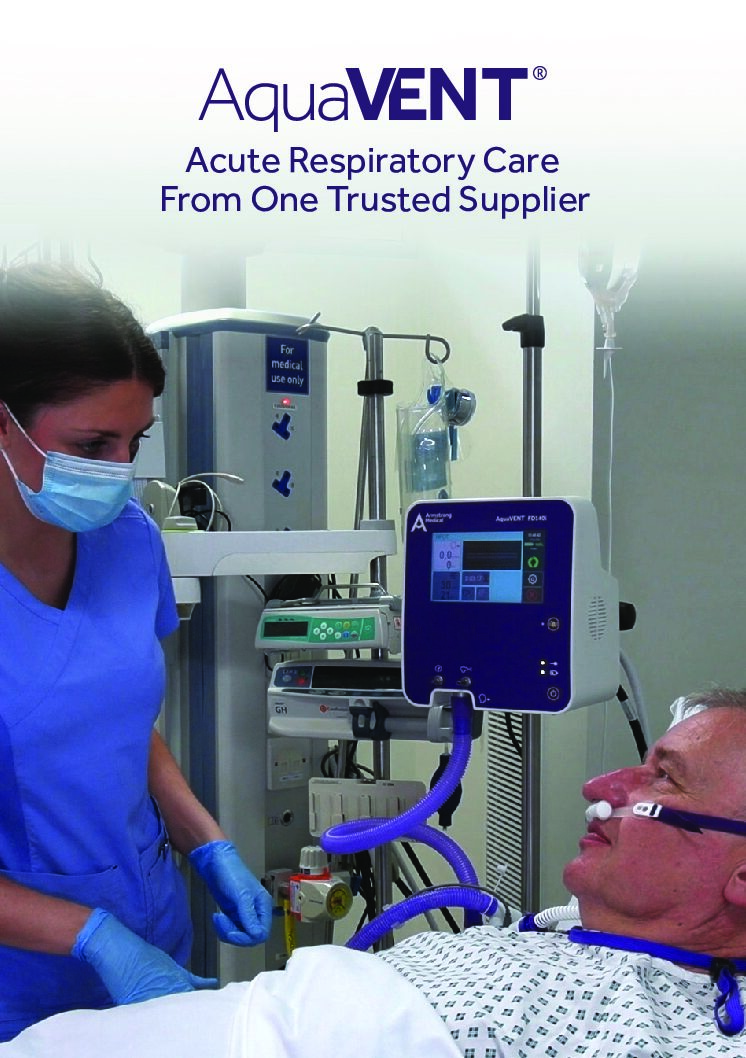 AquaVENT%C2%AE Complete Respiratory Care v1 pdf Eakin Healthcare