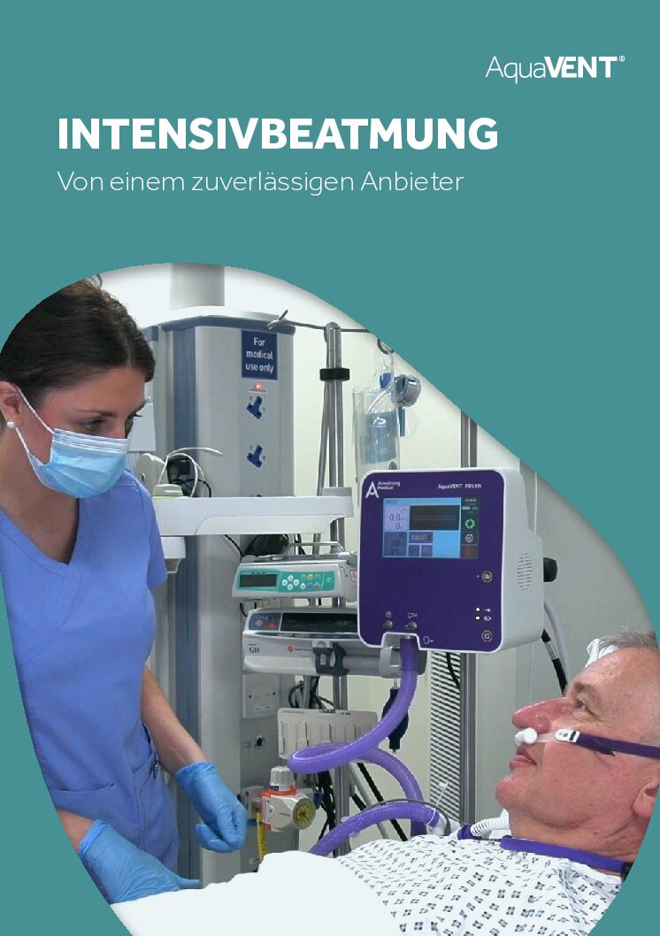 DE German AquaVENT%C2%AE Complete Respiratory Care online v1 pdf Eakin Healthcare