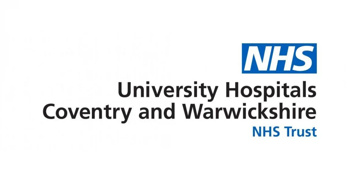 UHCW-NHS-Trust-BLUE-logo-v2 UHCW-NHS-Trust-BLUE-logo-v2
